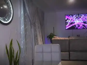 Chaturbate Sex Chat of frankfarrellx