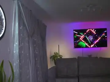 Chaturbate Best live sex cam show of frankfarrellx
