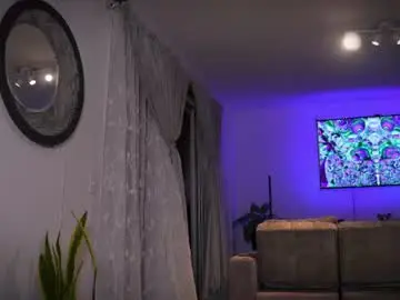 Chaturbate Best Webcam of frankfarrellx
