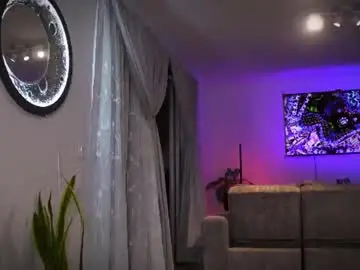 Chaturbate Adult Webcam of frankfarrellx