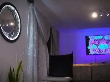 Chaturbate Free Porn Cam of frankfarrellx