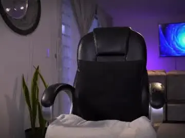 Chaturbate Private Sex Chat of frankfarrellx