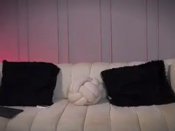Chaturbate Live Sex of frankfarrellx