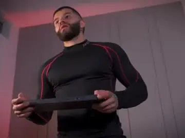 Chaturbate Adult Video Chat of frankfarrellx