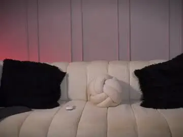 Chaturbate Sex Cam of frankfarrellx