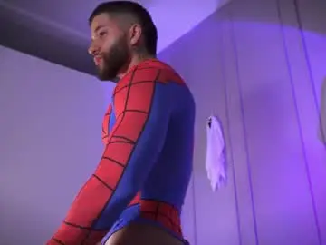 Chaturbate Best live sex cam show of frankfarrellx