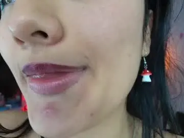 Chaturbate Live Sex Cam of hinata_21_