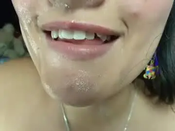 Chaturbate Nude Webcam of hinata_21_
