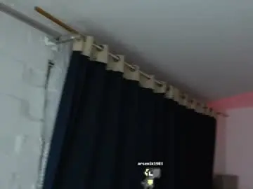 Chaturbate Best Webcam of hinata_21_