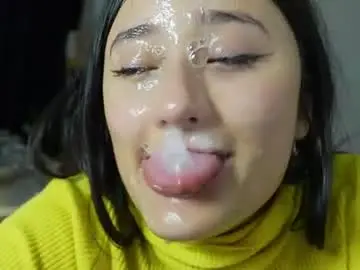 Chaturbate Adult Webcams of hinata_21_