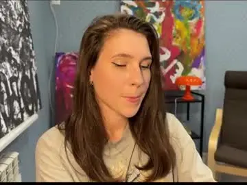 Chaturbate Sex Cam of honeyed_hazze