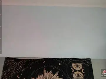 Chaturbate Live Sex of ivamayy