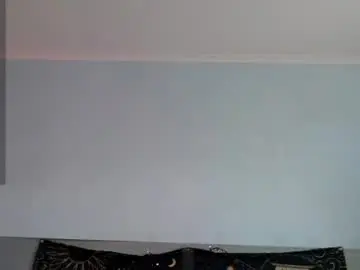 Chaturbate Adult Webcams of ivamayy