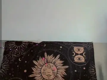 Chaturbate Best live sex cam show of ivamayy