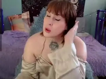Chaturbate Watch Live Sex Cams of ivamayy