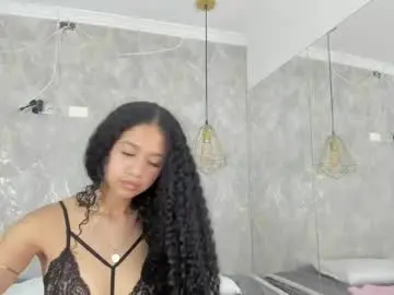 Chaturbate Adult Webcam of jadee_angels
