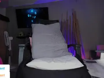 Chaturbate Watch Live Sex Cams of jan_zinmerman
