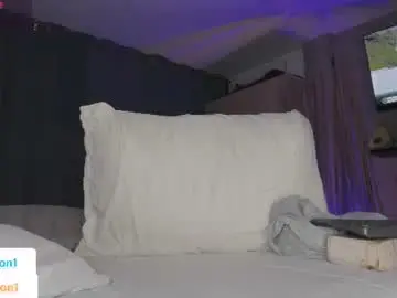 Chaturbate Best Webcam of jan_zinmerman