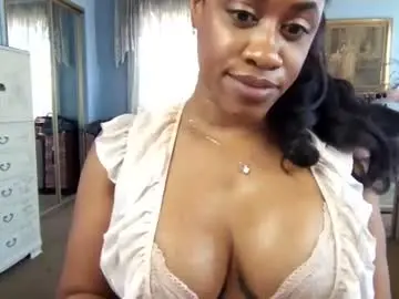Chaturbate Nude Webcam of jasminekay