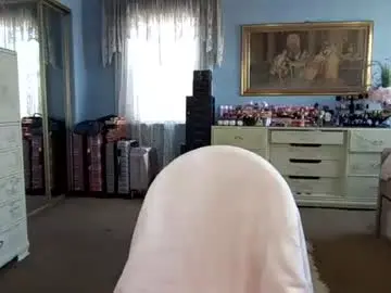 Chaturbate Best live sex cam show of jasminekay