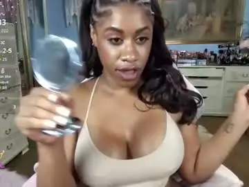 Chaturbate Sex Chat of jasminekay