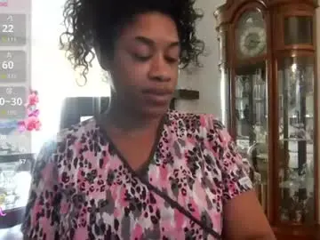 Chaturbate Live Porn of jasminekay