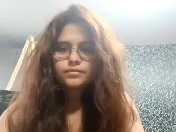 Chaturbate Live Porn of judegleim