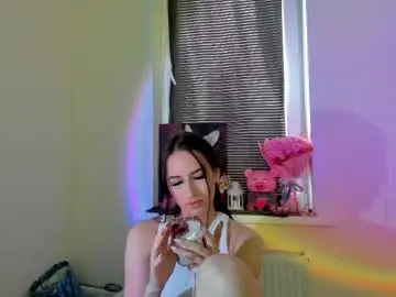 Chaturbate Free Porn Cam of kelly_mur_