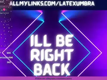 Chaturbate Best live sex cam show of kinkylila