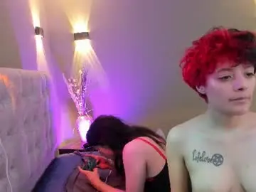 Chaturbate Watch Live Sex Cams of kvs_kael