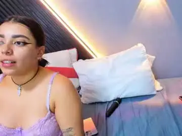 Chaturbate Best live sex cam show of laia_and_aloby
