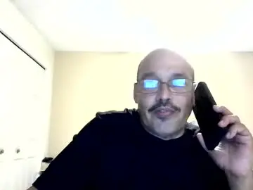 Chaturbate Private Sex Chat of latinoinfla