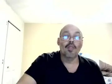 Chaturbate Watch Live Sex Cams of latinoinfla