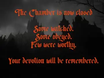 Chaturbate Adult Webcams of laura_karamazov