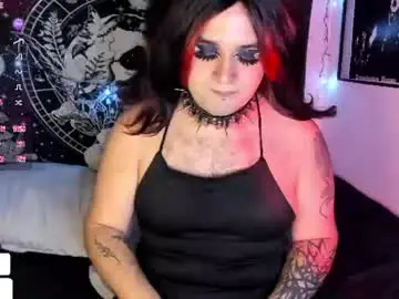 Chaturbate Best live sex cam show of lexxxp3