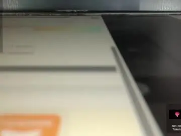 Chaturbate Free Porn Cam of lulu_25_