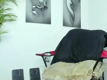 Chaturbate Private Sex Chat of markus_latin