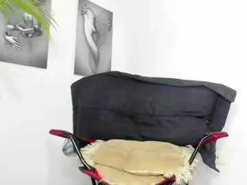 Chaturbate Best Webcam of markus_latin