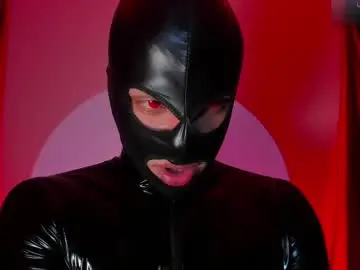 Chaturbate Watch Live Sex Cams of master_connor