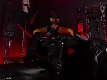 Chaturbate Watch Live Sex Cams of master_connor