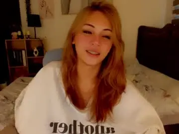 Chaturbate Sex Chat of meiluxe