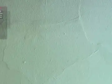 Chaturbate Sex Chat of mia_monroepri