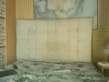 Chaturbate Adult Webcams of mia_monroepri