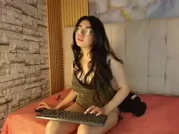 Chaturbate Private Sex Chat of mia_monroepri