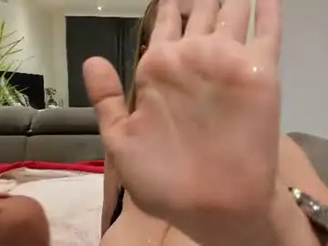 Chaturbate Free Live Porn of misspanthera