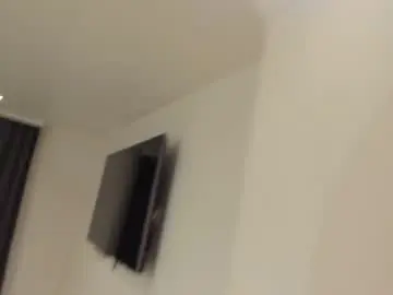 Chaturbate Free Live Porn of misspanthera