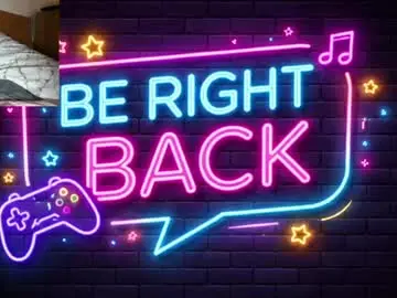 Chaturbate Sex Cam of monster_d_