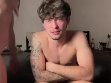 Chaturbate Best live sex cam show of nashandkira