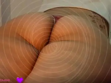Chaturbate Live Porn of niatonoori