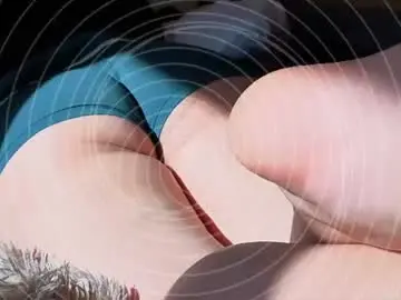 Chaturbate Live Sex Cam of niatonoori